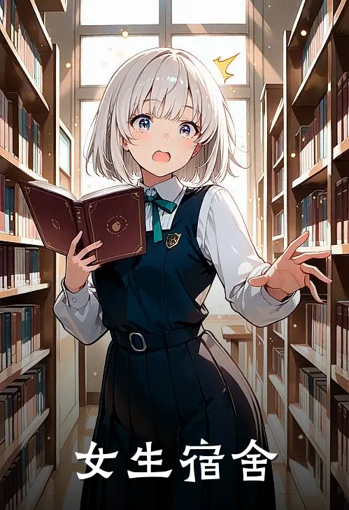 女生宿舍