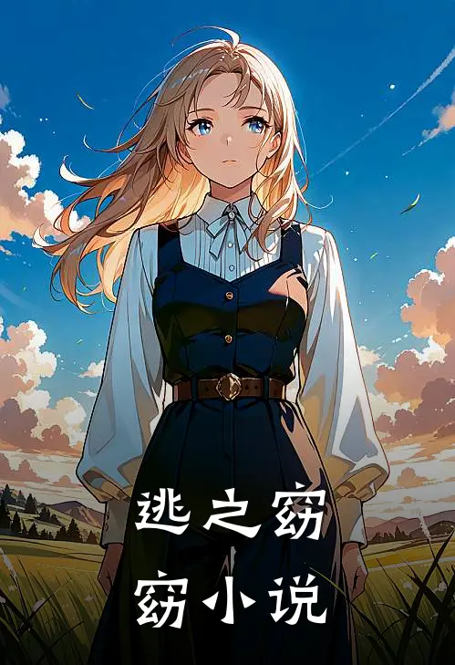 逃之窈窈小说