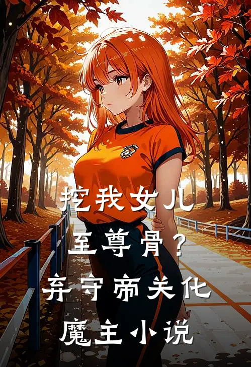 挖我女儿至尊骨？弃守帝关化魔主小说