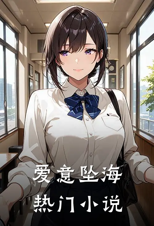 爱意坠海热门小说