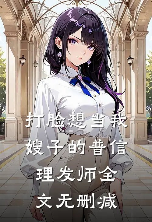 打脸想当我嫂子的普信理发师全文无删减