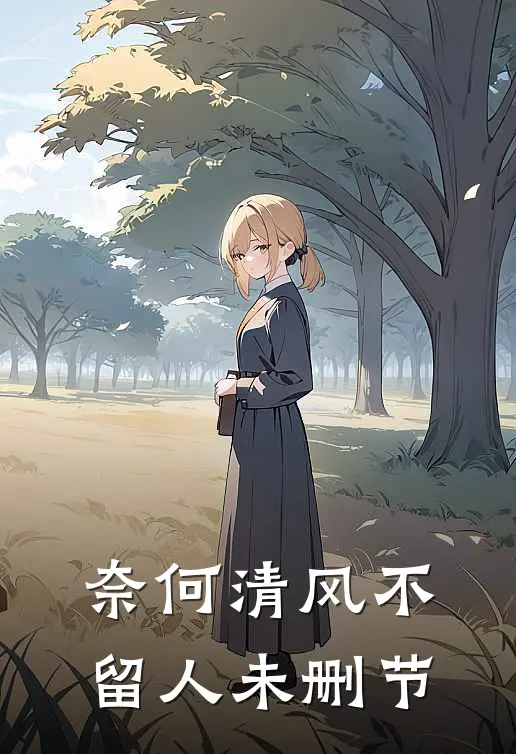 奈何清风不留人未删节