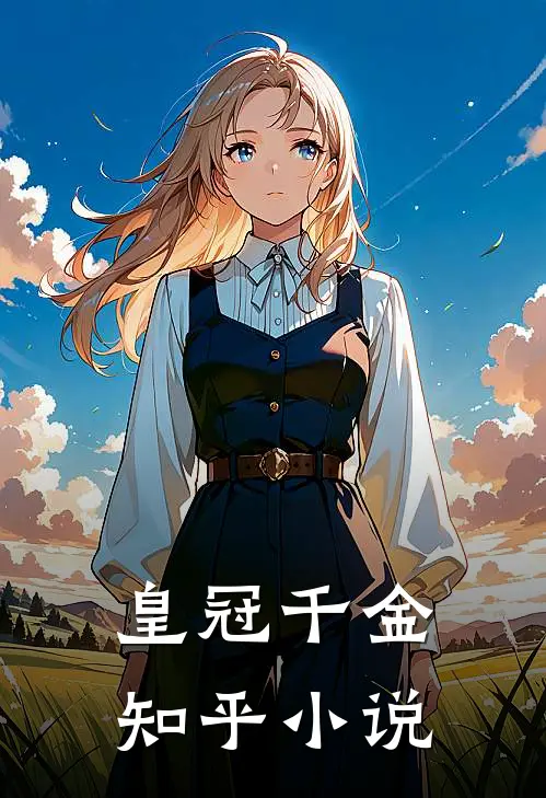 皇冠千金知乎小说