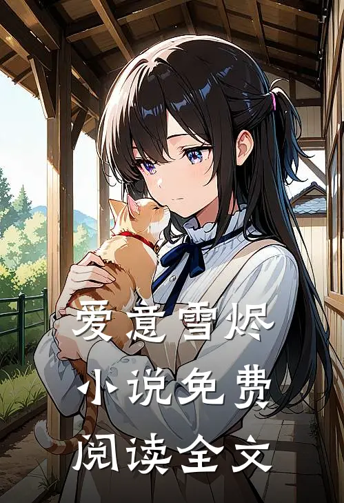 爱意雪烬小说免费阅读全文