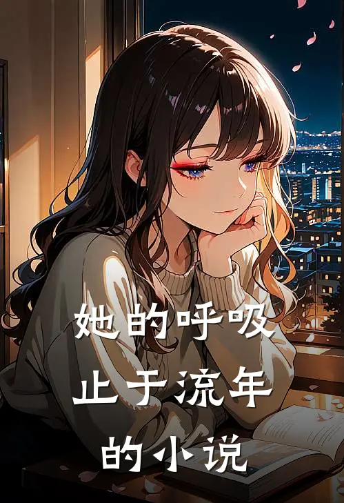 她的呼吸止于流年的小说