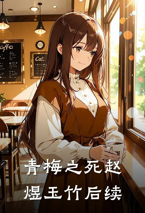 青梅之死赵煜玉竹后续