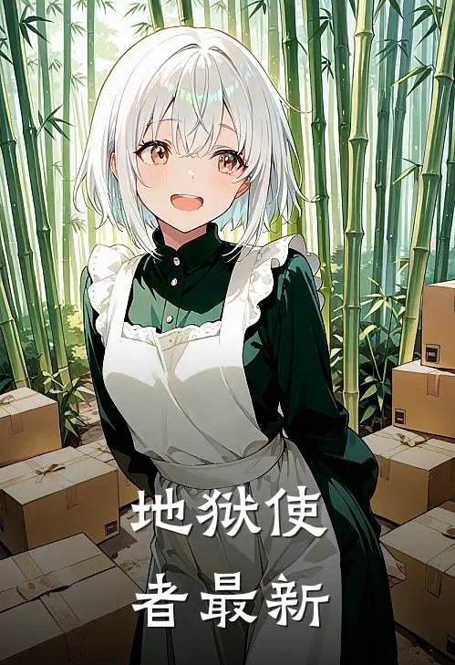 地狱使者最新