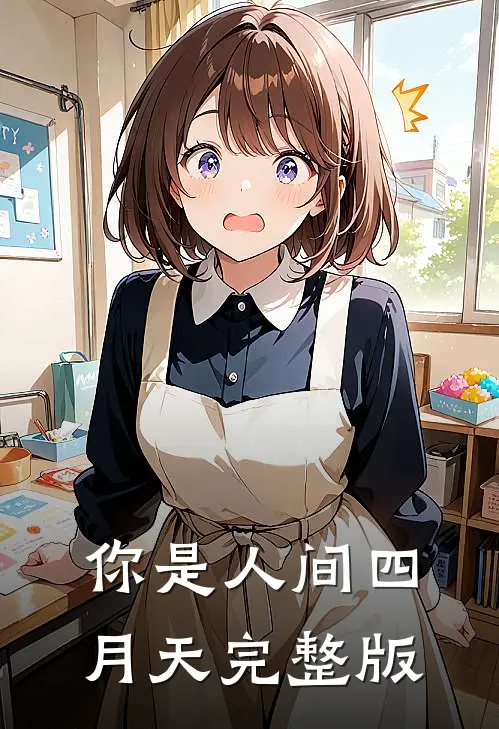 你是人间四月天完整版