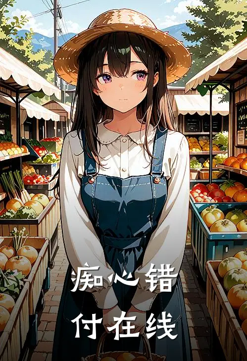 痴心错付在线