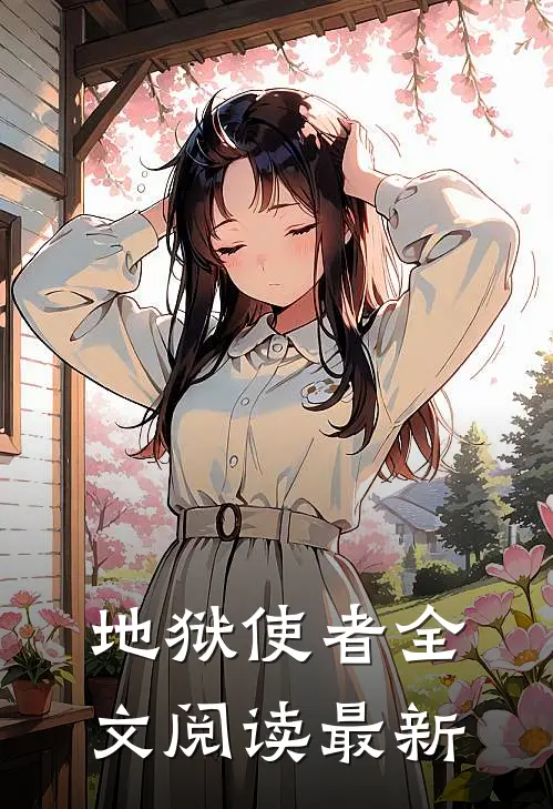 地狱使者全文阅读最新