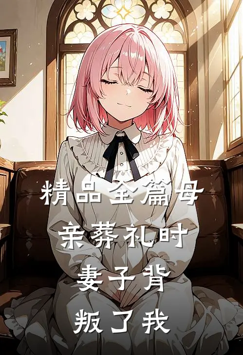 精品全篇母亲葬礼时，妻子背叛了我