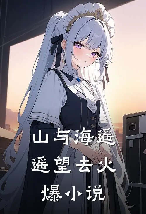 山与海遥遥望去火爆小说