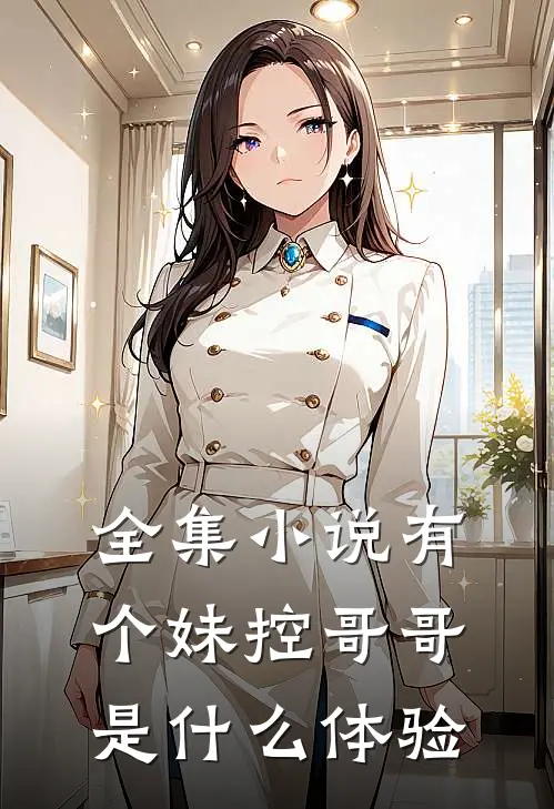 全集小说有个妹控哥哥是什么体验