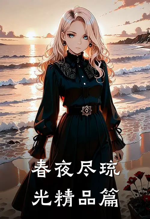 春夜尽琉光精品篇