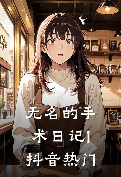 无名的手术日记1抖音热门