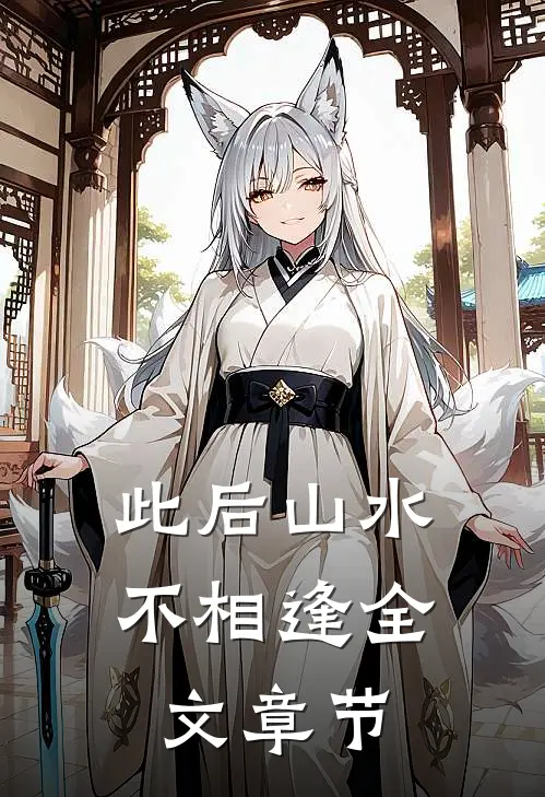此后山水不相逢全文章节