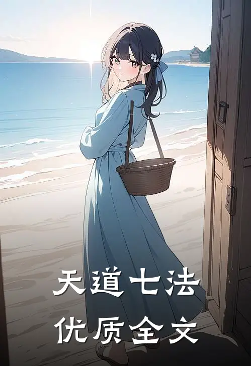 天道七法优质全文