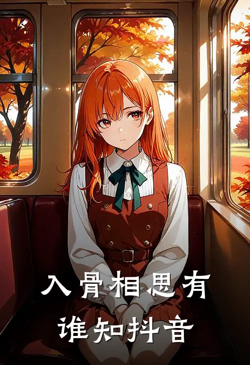入骨相思有谁知抖音