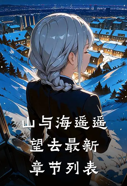山与海遥遥望去最新章节列表