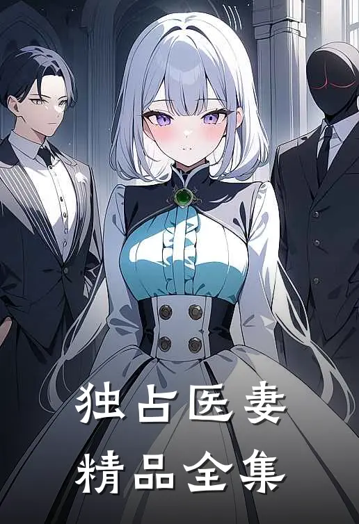独占医妻精品全集