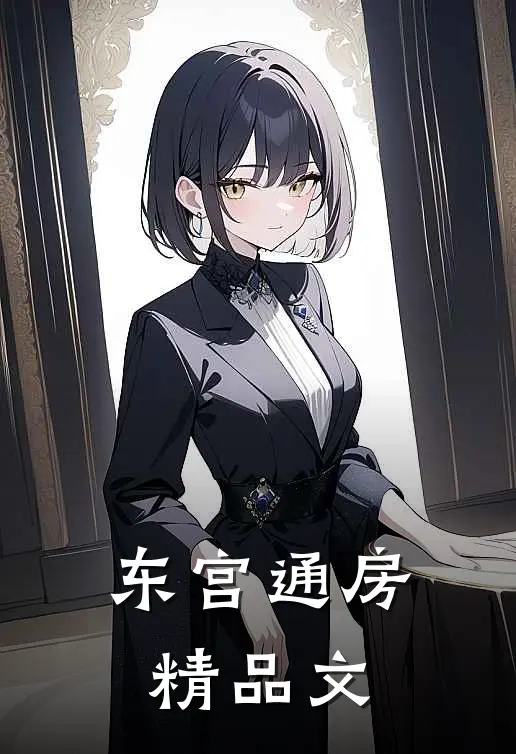 东宫通房精品文