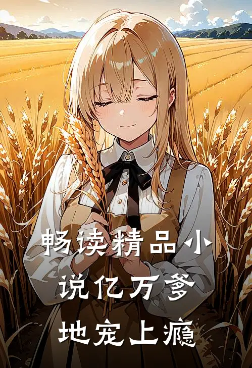 畅读精品小说亿万爹地宠上瘾