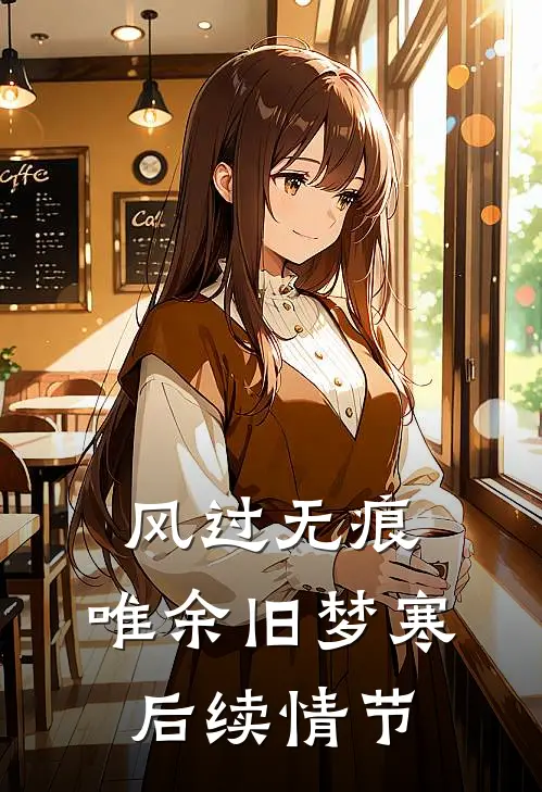 风过无痕，唯余旧梦寒后续情节