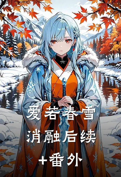 爱若春雪消融后续+番外