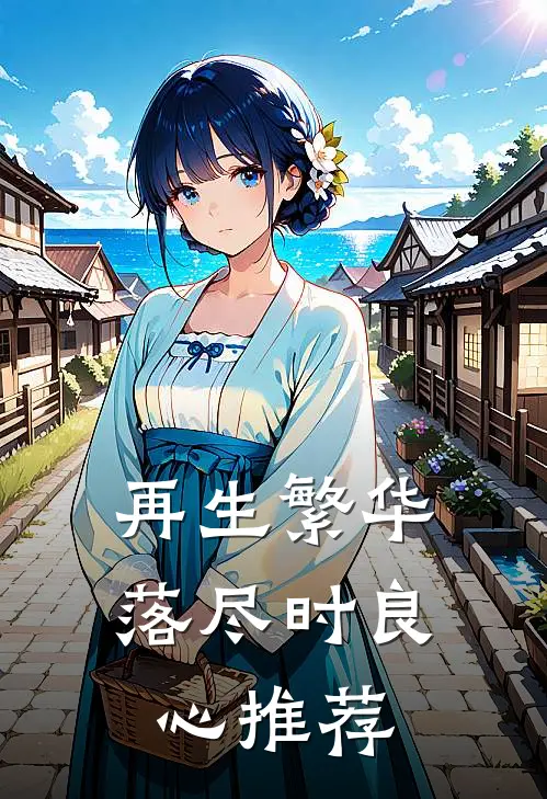 再生繁华落尽时良心推荐