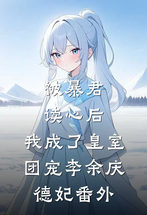 被暴君读心后，我成了皇室团宠李余庆德妃番外