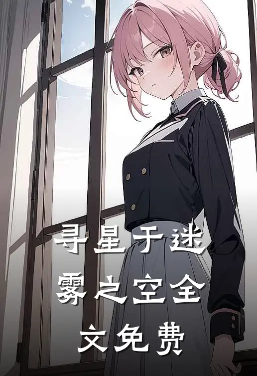 寻星于迷雾之空全文免费