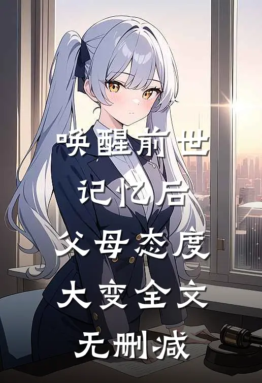 唤醒前世记忆后，父母态度大变全文无删减