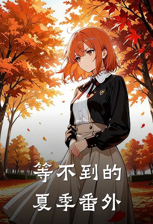 等不到的夏季番外