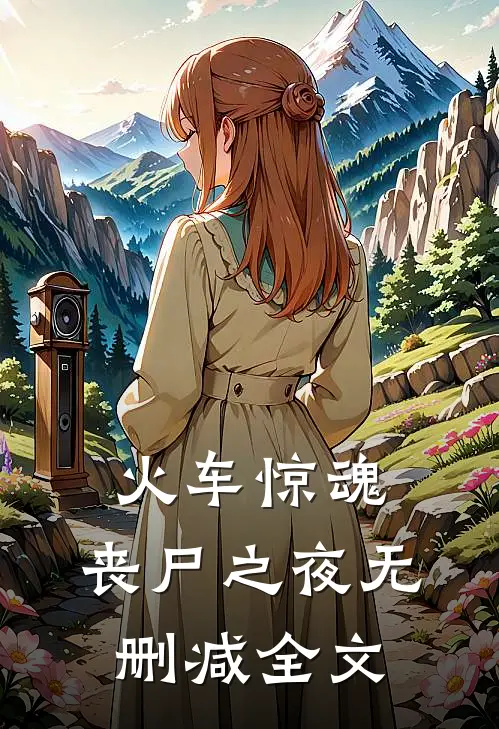 火车惊魂：丧尸之夜无删减全文