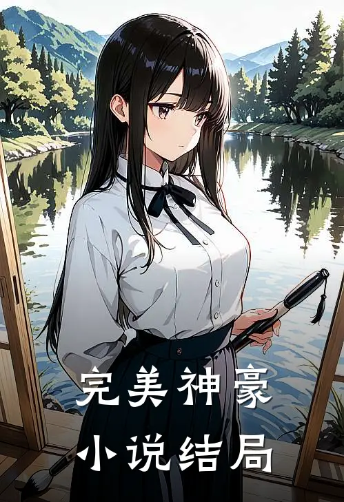 完美神豪小说结局