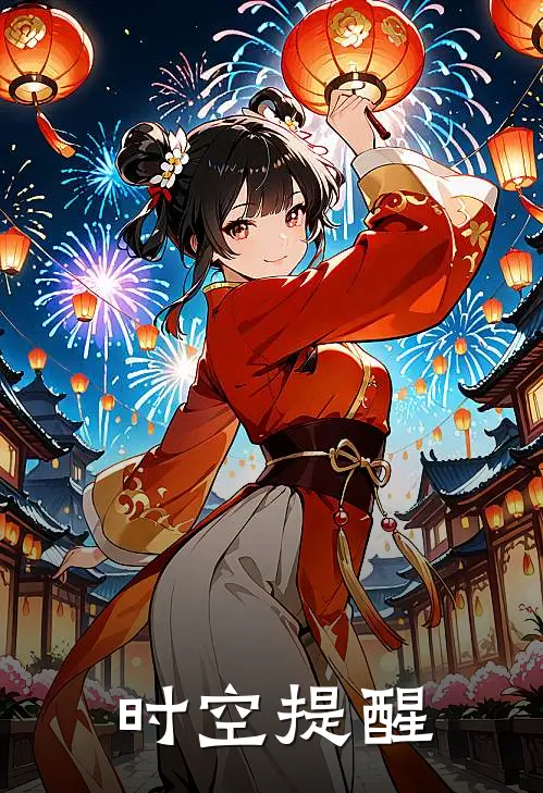 时空提醒