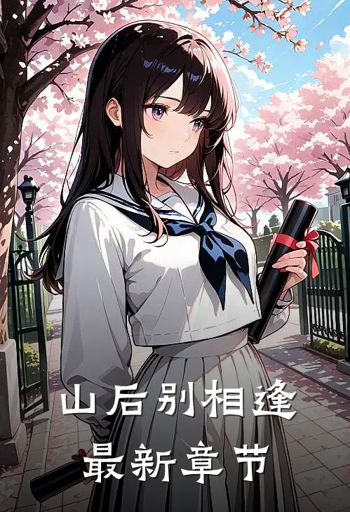 山后别相逢最新章节