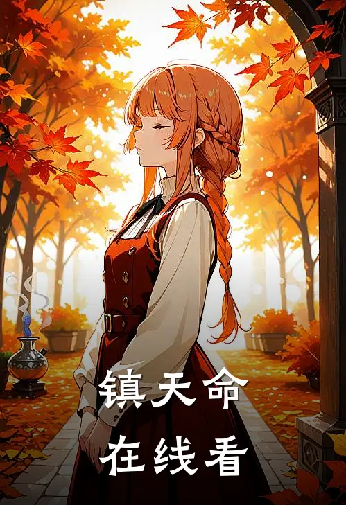 镇天命在线看