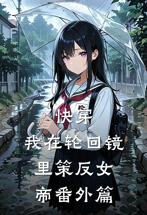 快穿：我在轮回镜里策反女帝番外篇