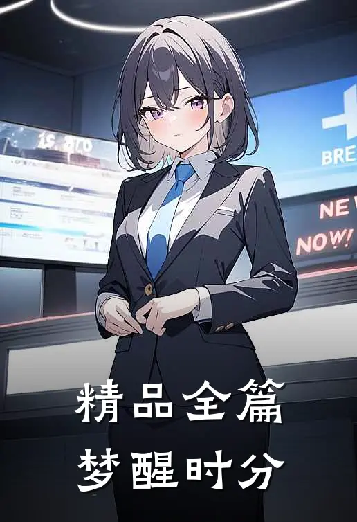 精品全篇梦醒时分